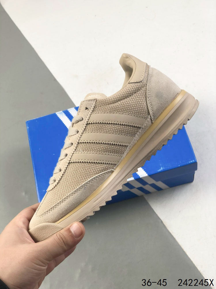 Adidas SL 72