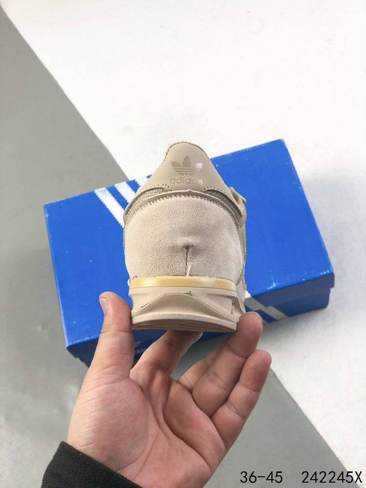 Adidas SL 72