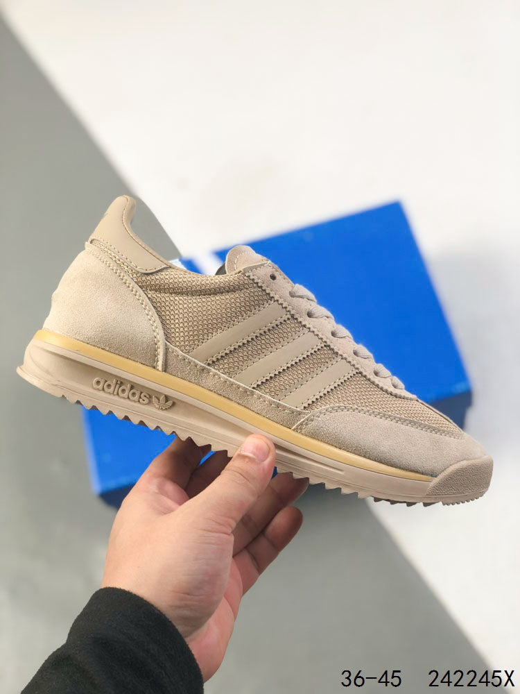 Adidas SL 72