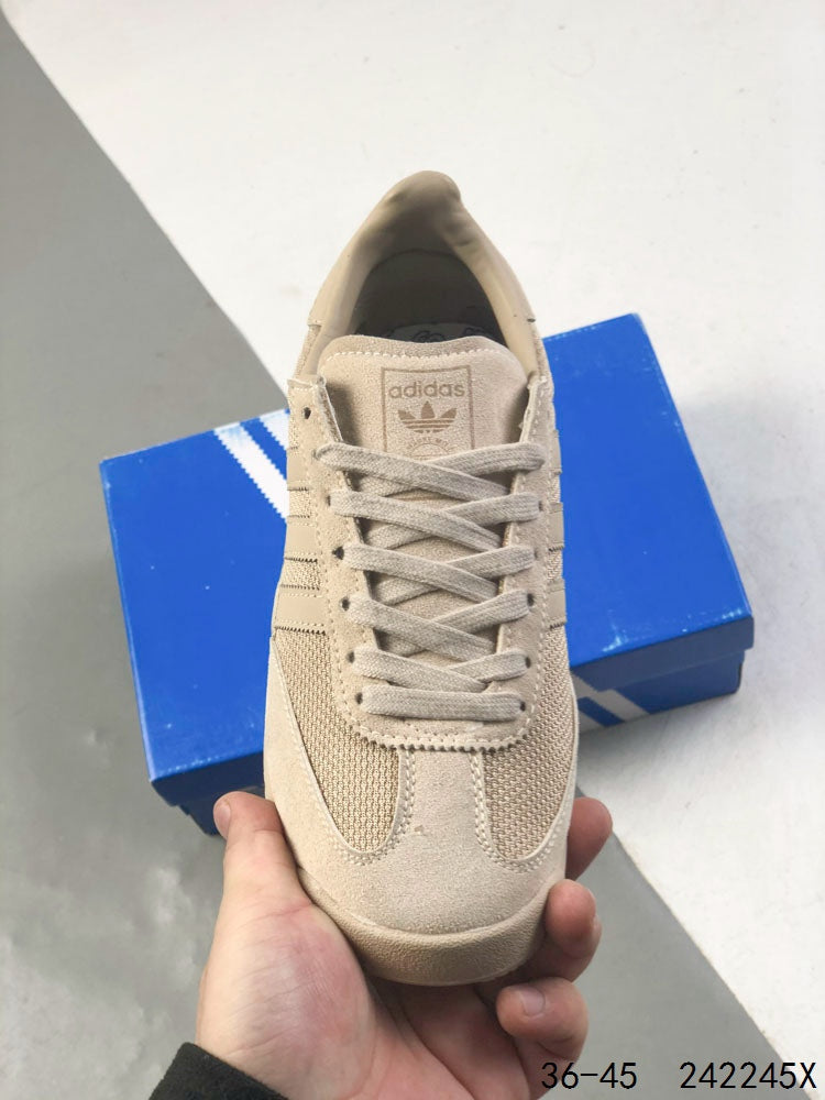 Adidas SL 72