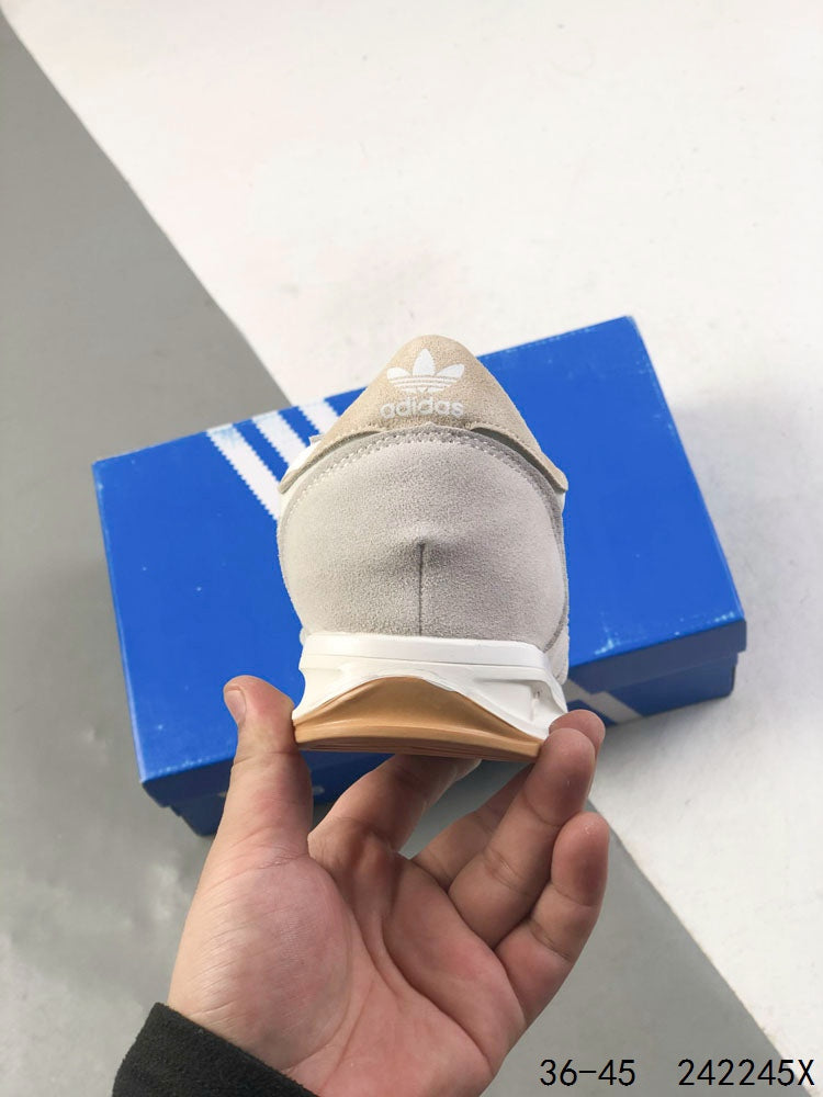 Adidas SL 72