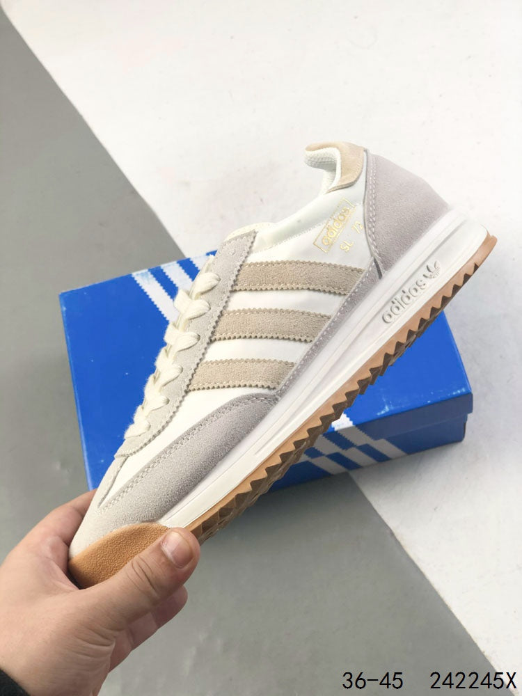 Adidas SL 72