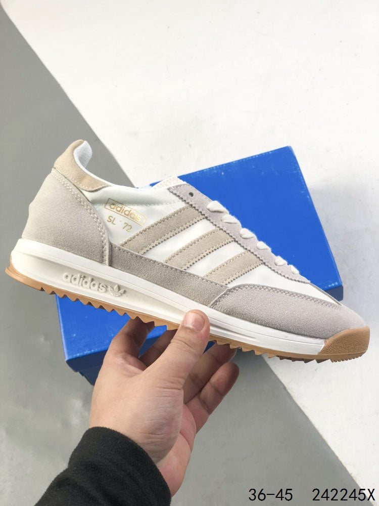 Adidas SL 72