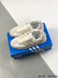 Adidas SL 72