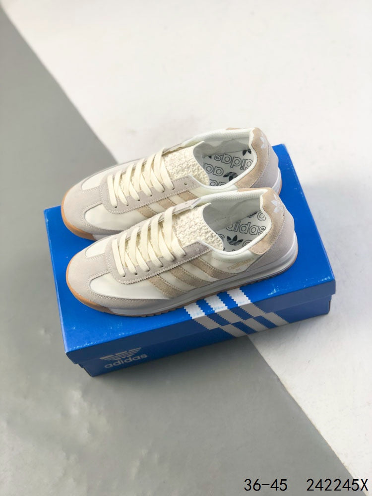 Adidas SL 72