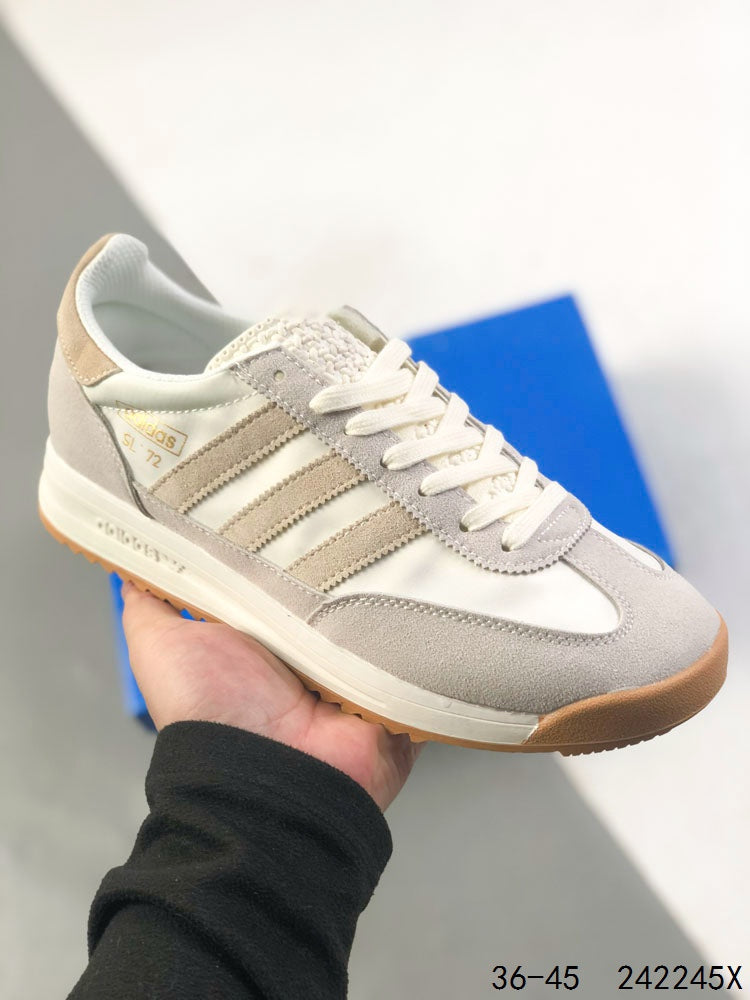 Adidas SL 72