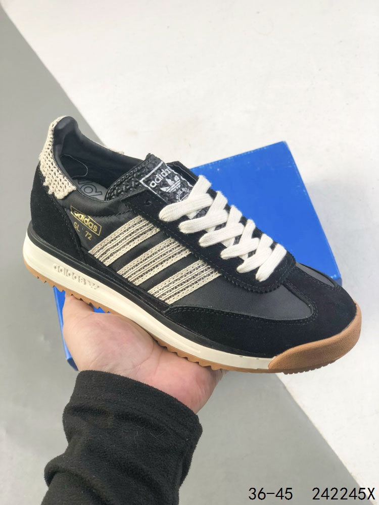 Adidas SL 72