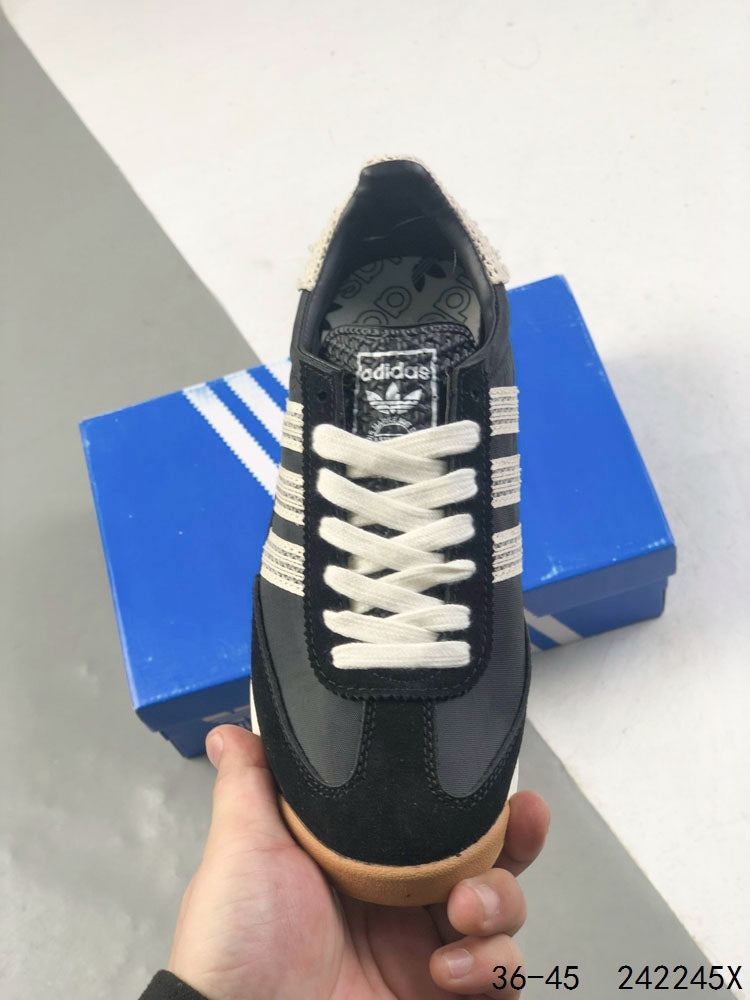 Adidas SL 72