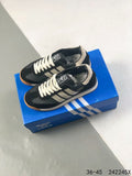 Adidas SL 72