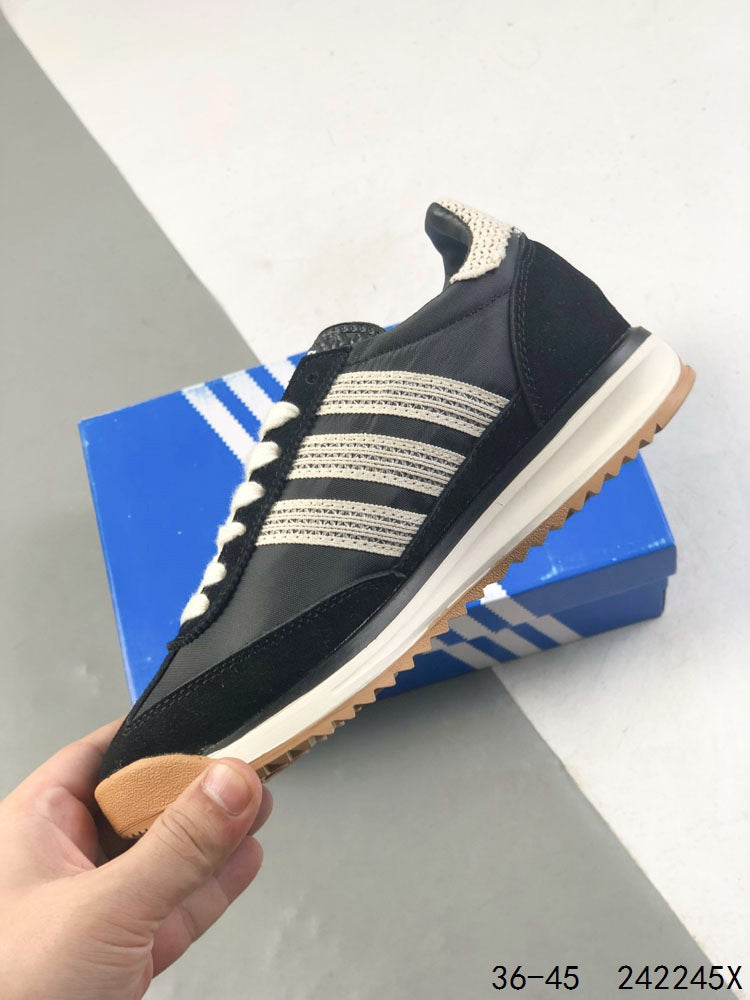 Adidas SL 72