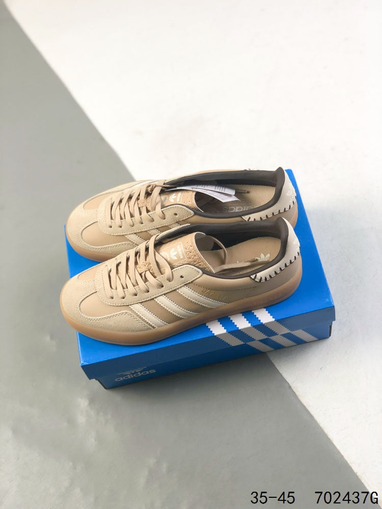 Adidas Gazelle