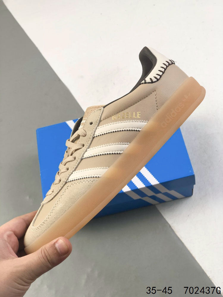Adidas Gazelle