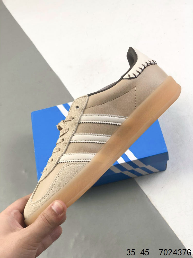 Adidas Gazelle
