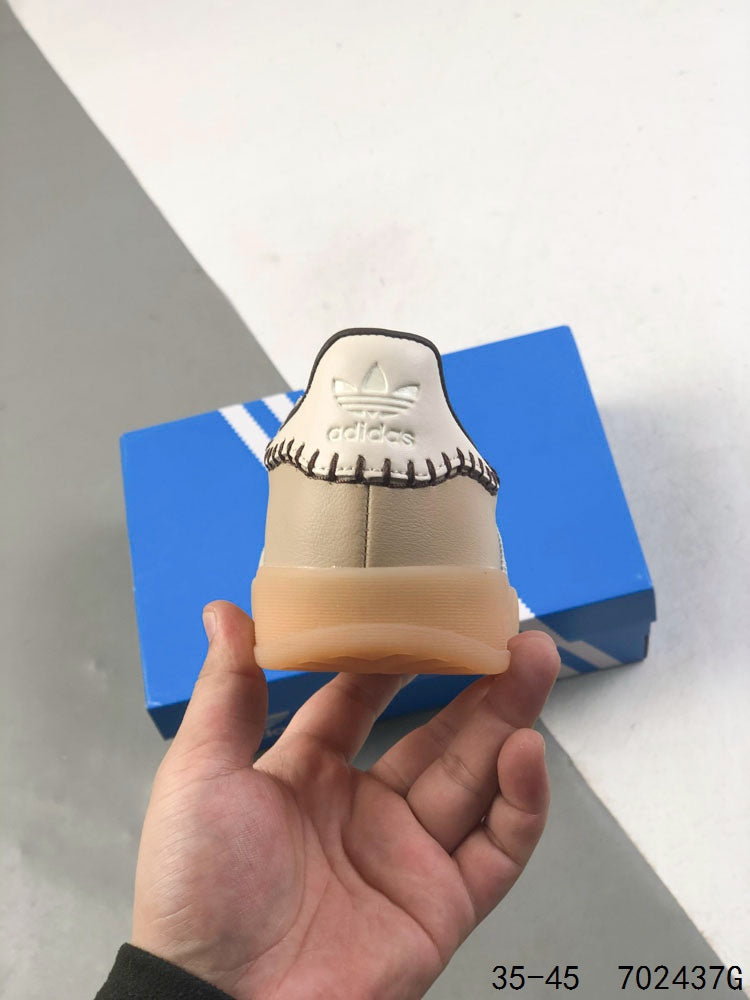 Adidas Gazelle