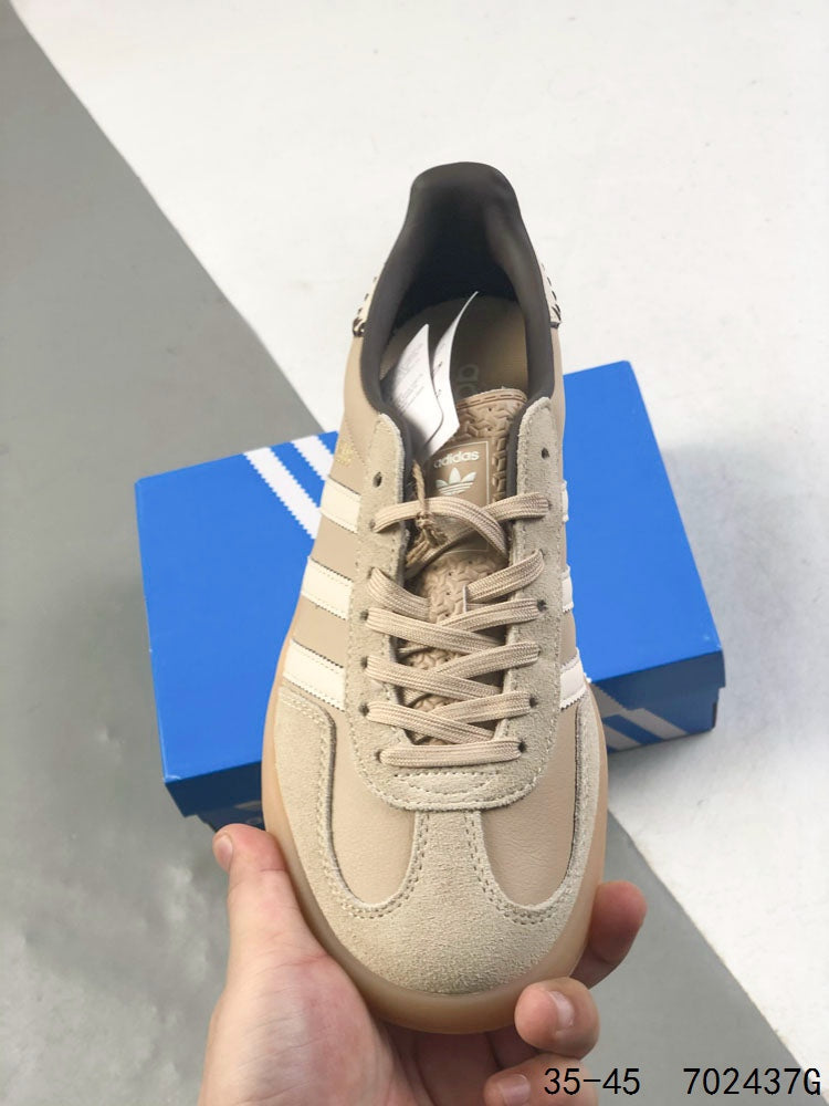 Adidas Gazelle