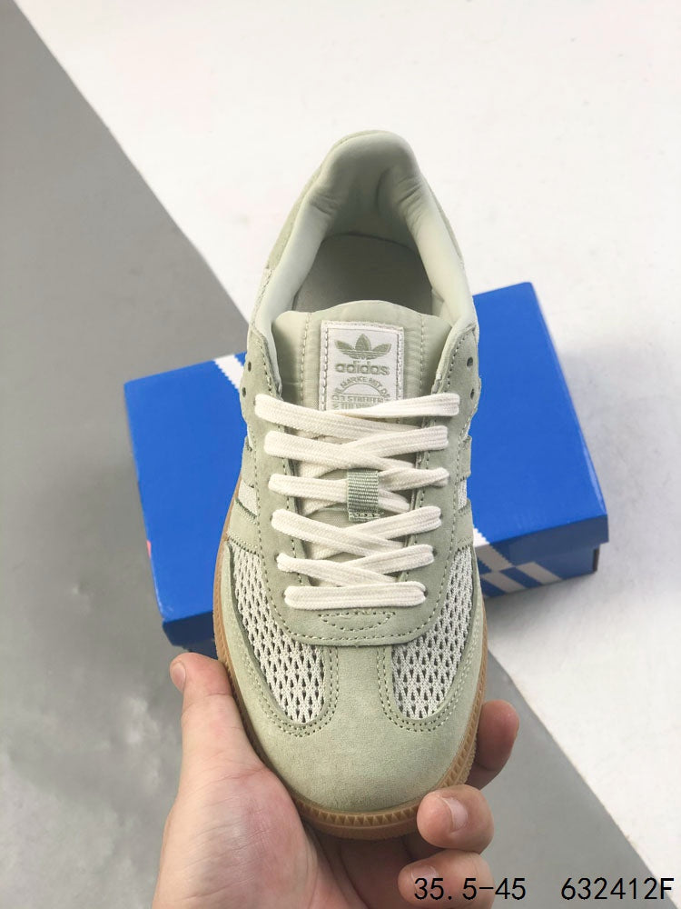 Adidas Samba OG
