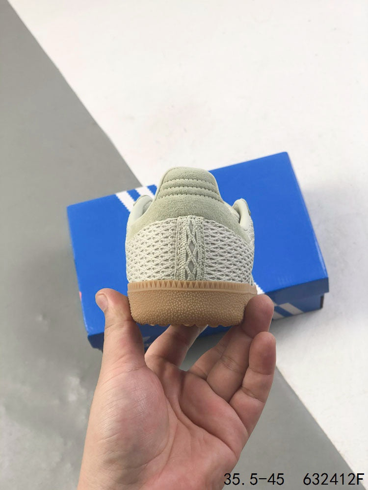 Adidas Samba OG