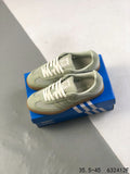 Adidas Samba OG