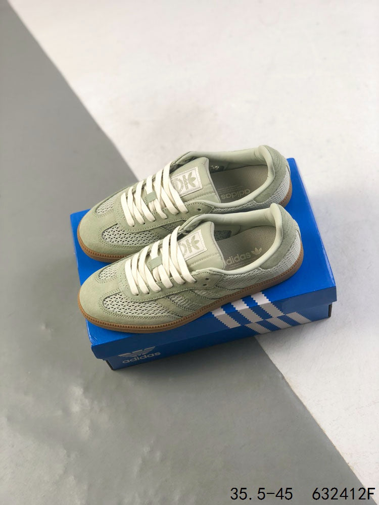 Adidas Samba OG