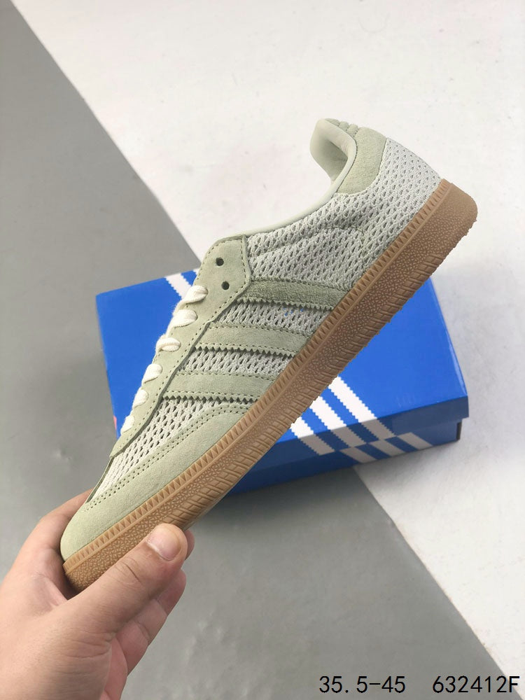Adidas Samba OG