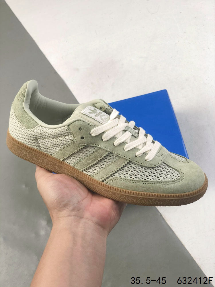Adidas Samba OG