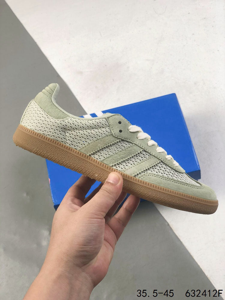 Adidas Samba OG