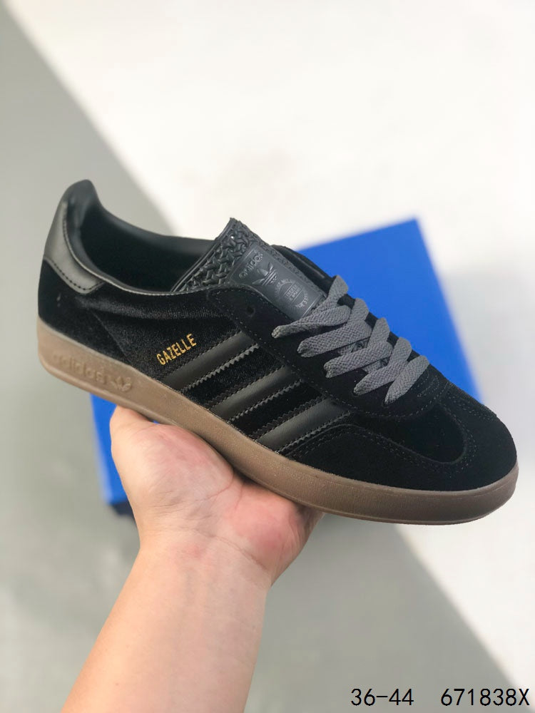 Adidas Gazelle