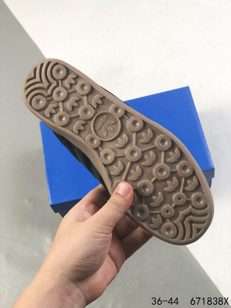 Adidas Gazelle
