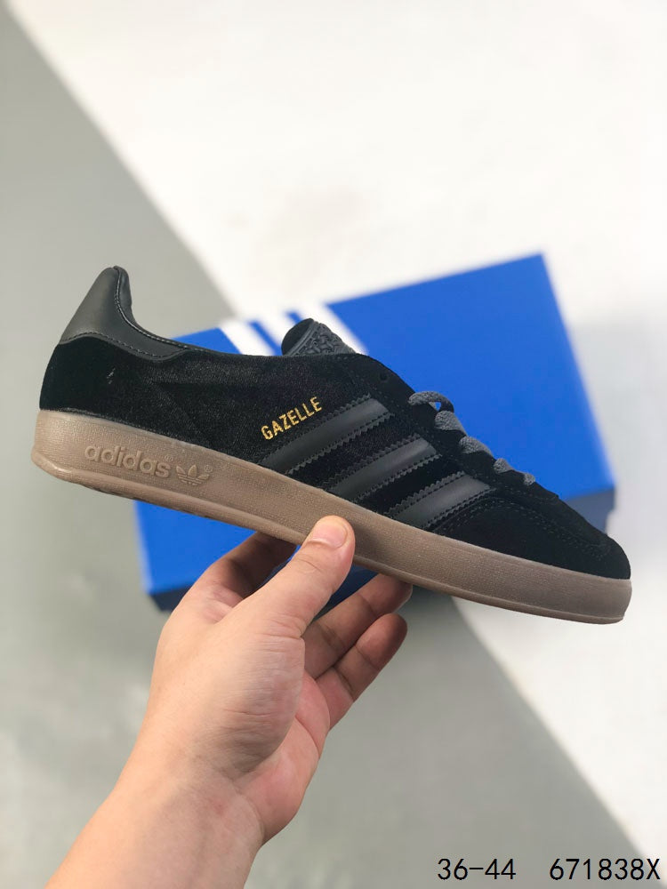 Adidas Gazelle
