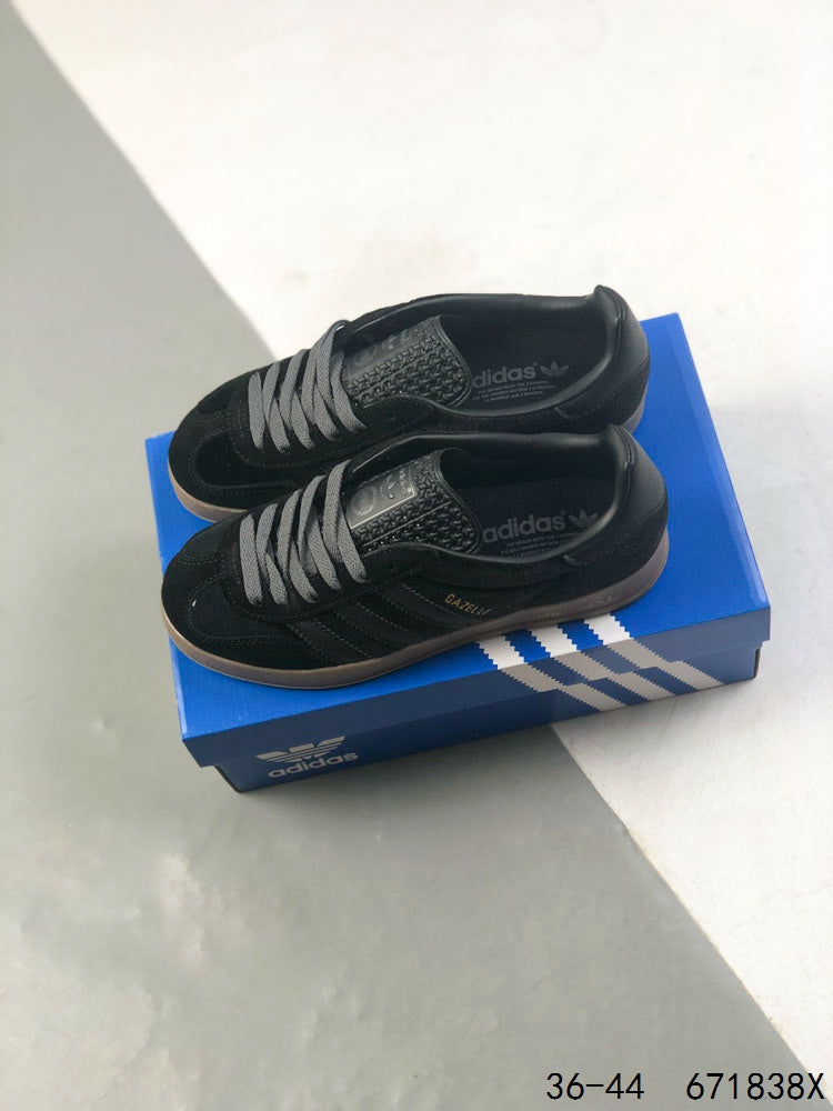 Adidas Gazelle