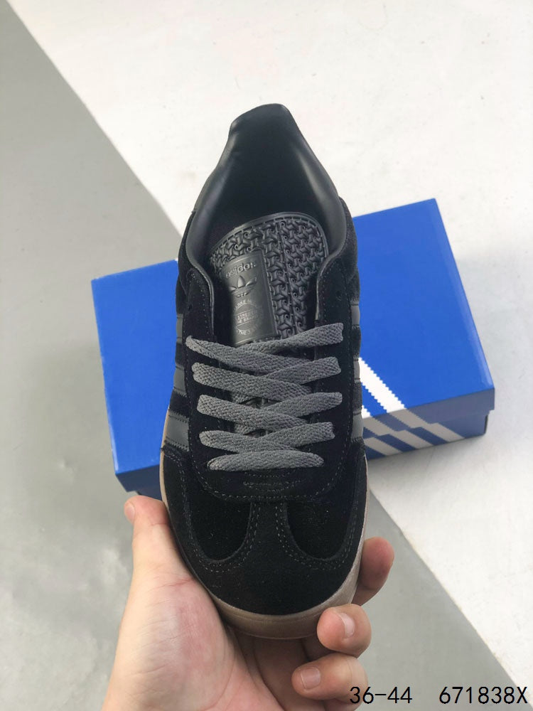 Adidas Gazelle