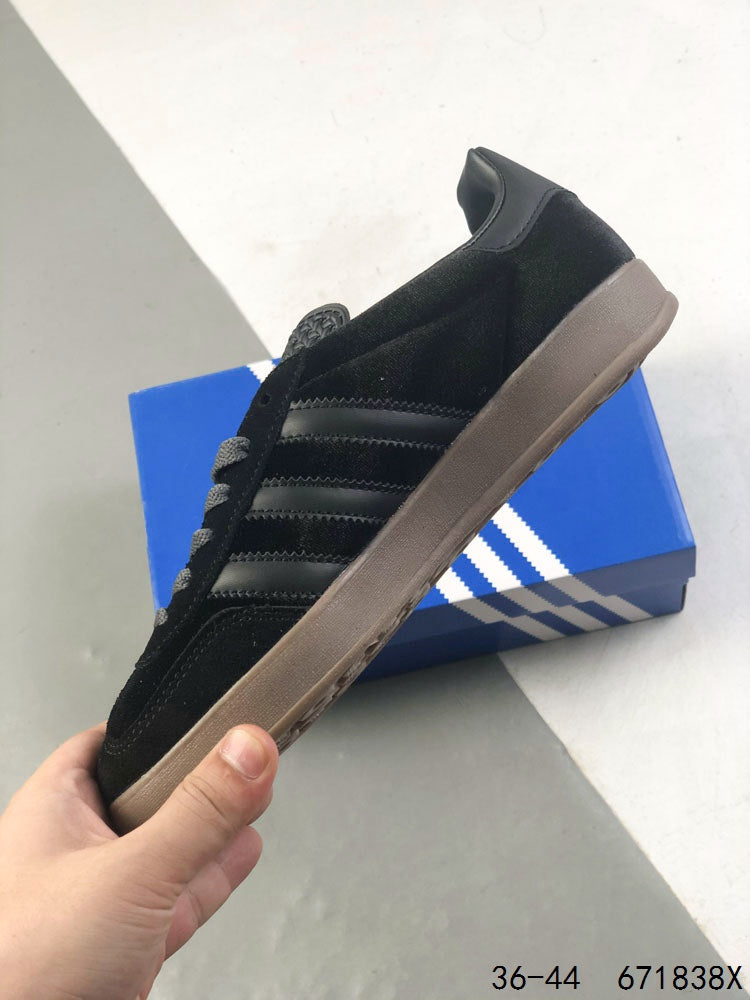 Adidas Gazelle