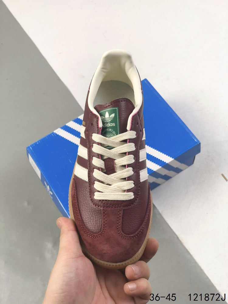 Adidas Samba OG