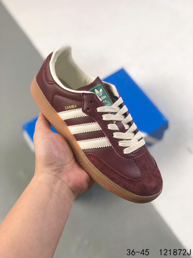 Adidas Samba OG