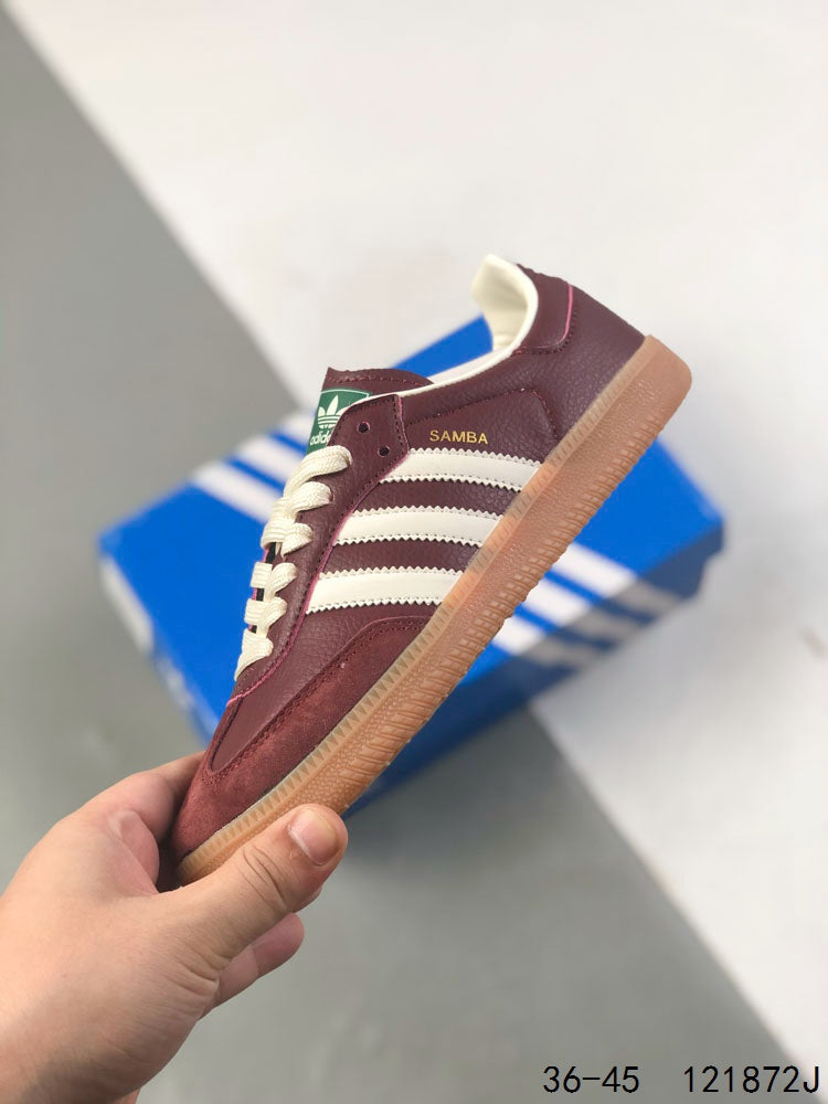 Adidas Samba OG