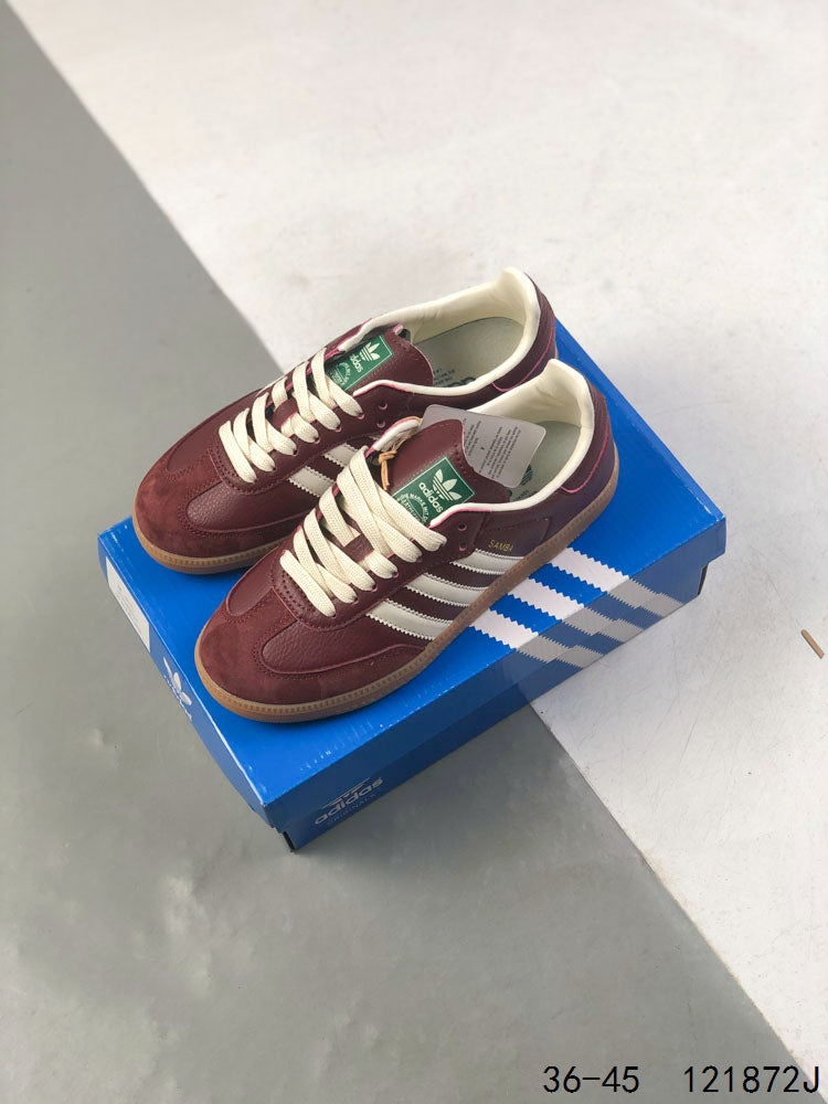 Adidas Samba OG