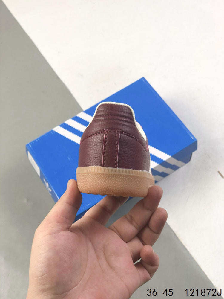 Adidas Samba OG