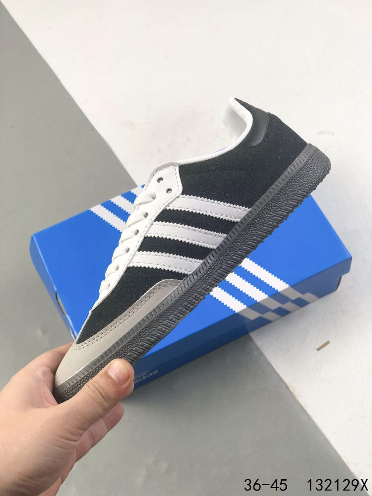 Adidas Samba OG