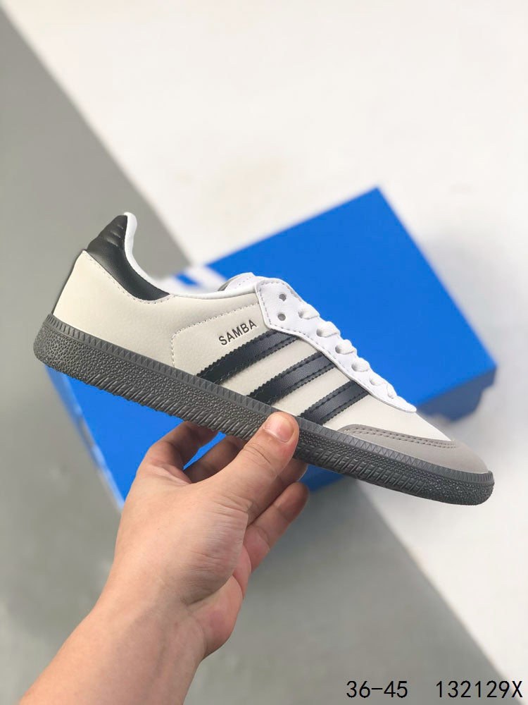 Adidas Samba OG