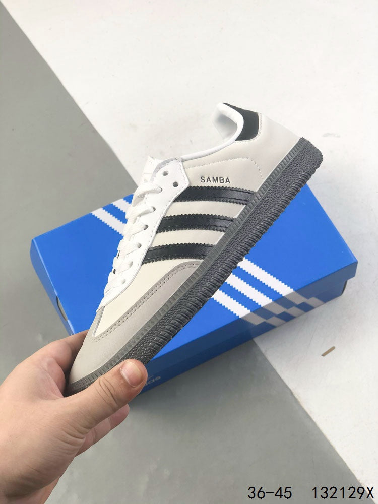 Adidas Samba OG