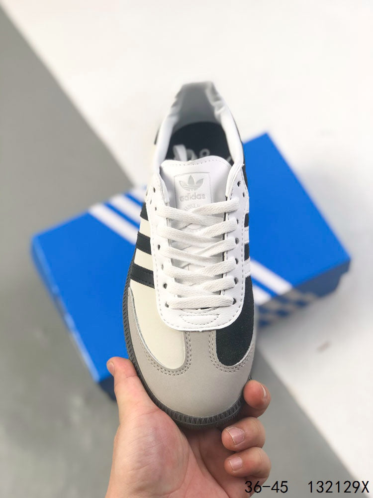 Adidas Samba OG