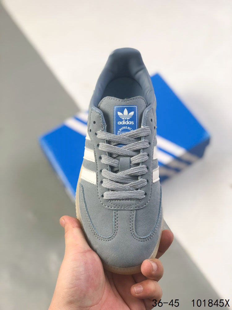 Adidas Samba OG
