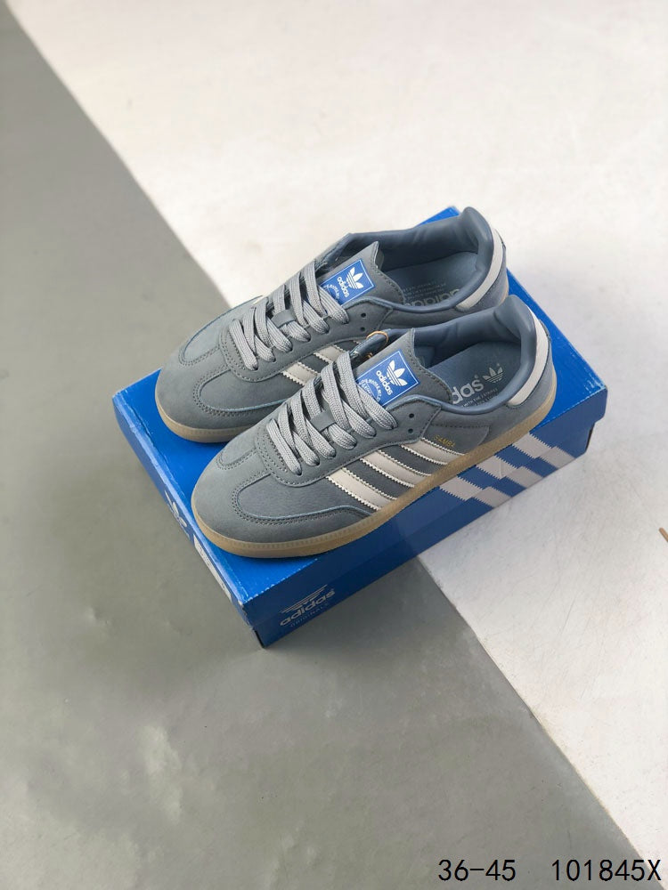 Adidas Samba OG