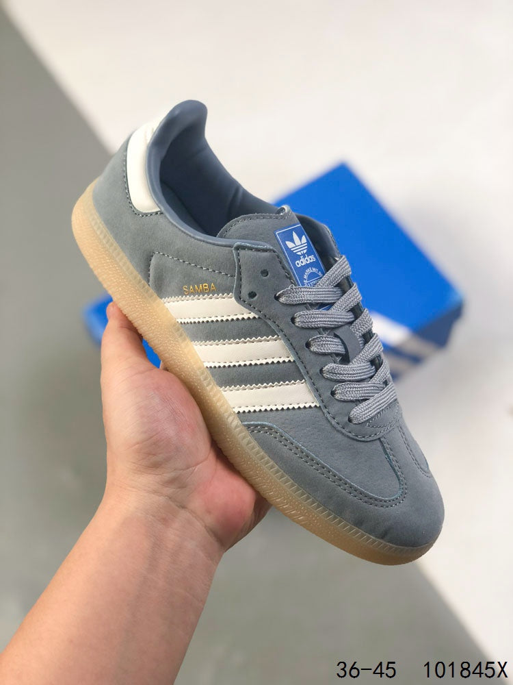 Adidas Samba OG
