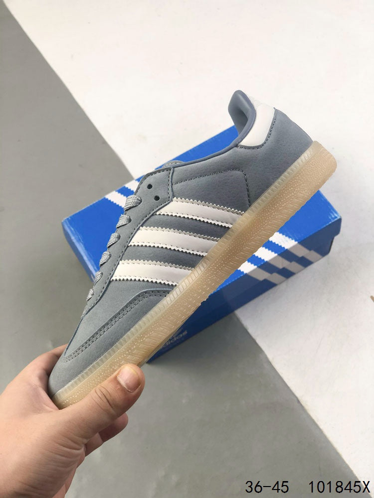Adidas Samba OG