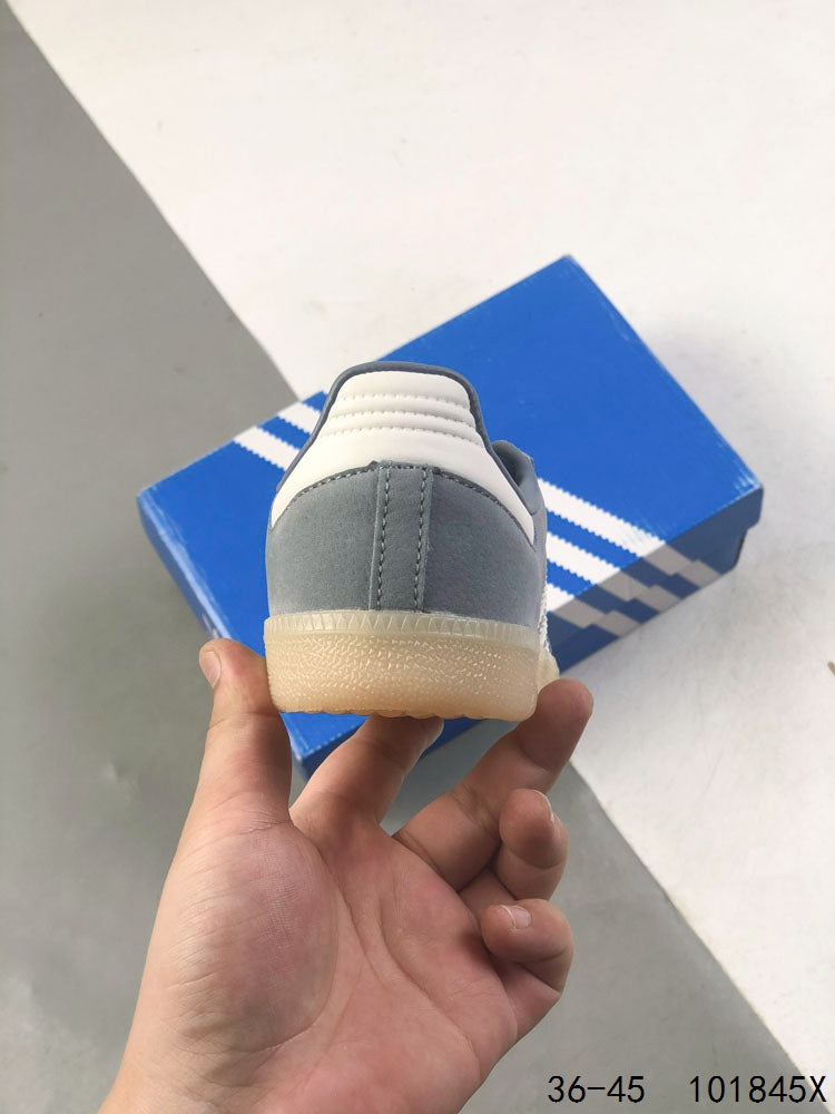 Adidas Samba OG