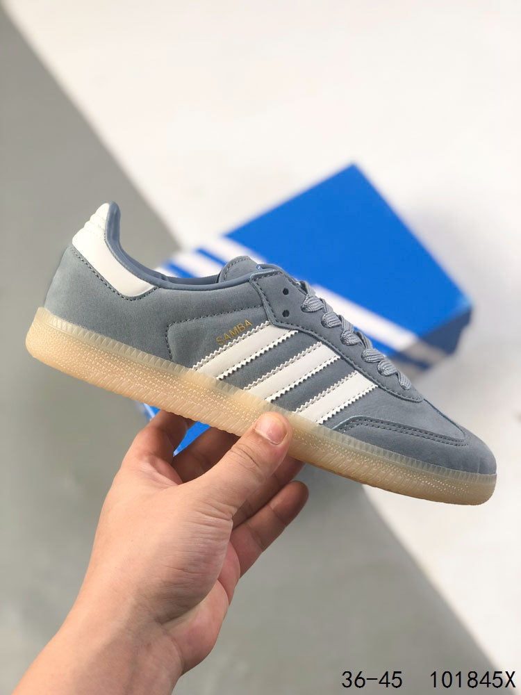 Adidas Samba OG