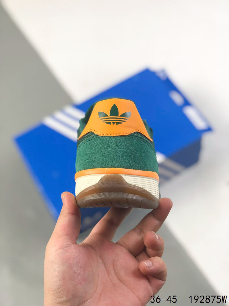 Adidas Gazelle Sala