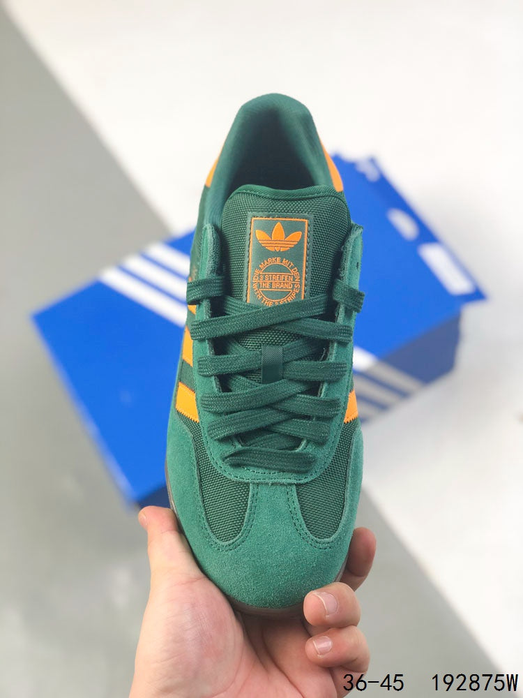 Adidas Gazelle Sala