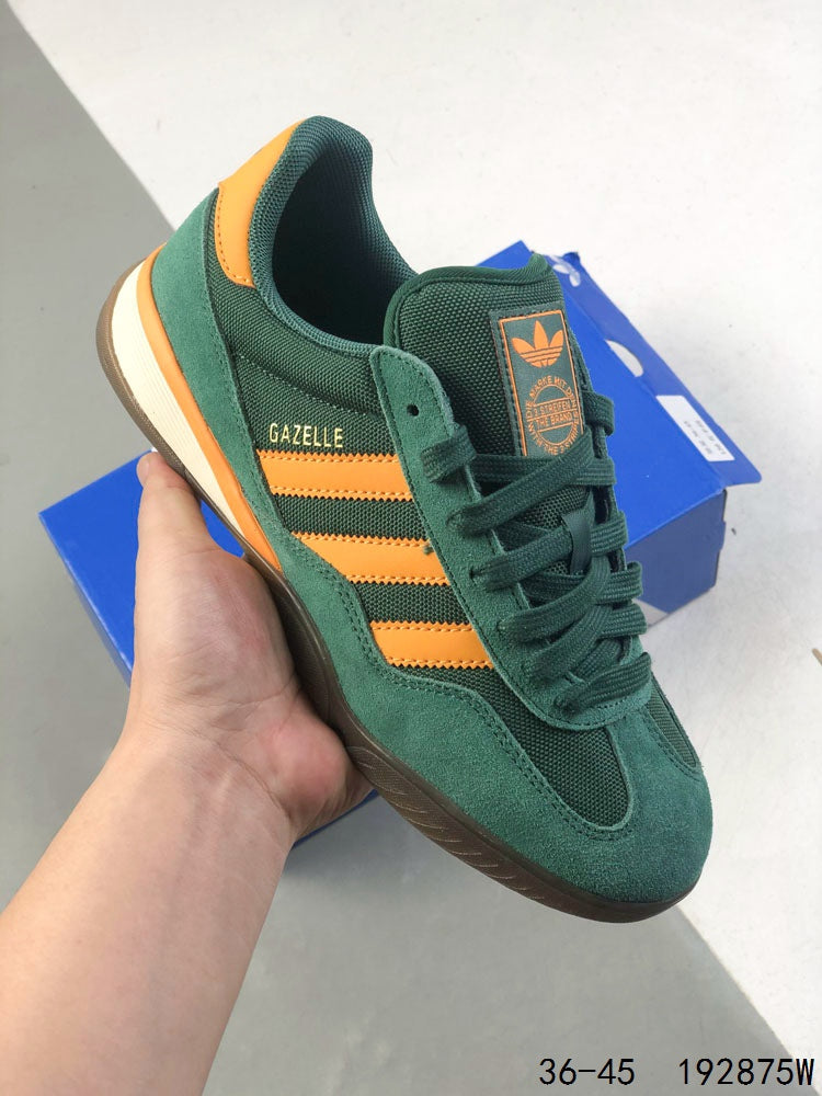 Adidas Gazelle Sala